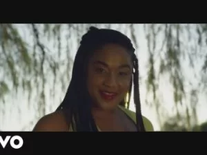 Simmy, Nawe,  mp3, download, datafilehost, toxicwap, fakaza, Afro House, Afro House 2019, Afro House Mix, Afro House Music, Afro Tech, House Music