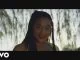Simmy, Nawe, mp3, download, datafilehost, toxicwap, fakaza, Afro House, Afro House 2019, Afro House Mix, Afro House Music, Afro Tech, House Music