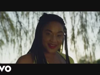 Simmy, Nawe, mp3, download, datafilehost, toxicwap, fakaza, Afro House, Afro House 2019, Afro House Mix, Afro House Music, Afro Tech, House Music