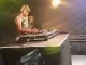 Simple Tone, 40k Downloads Appreciation mix, mp3, download, datafilehost, toxicwap, fakaza, Afro House, Afro House 2019, Afro House Mix, Afro House Music, Afro Tech, House Music