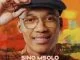 Sino Msolo, Angsakwazi Ukulala, mp3, download, datafilehost, toxicwap, fakaza, Afro House, Afro House 2019, Afro House Mix, Afro House Music, Afro Tech, House Music