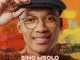 Sino Msolo, Mamela, download ,zip, zippyshare, fakaza, EP, datafilehost, album, Afro House, Afro House 2019, Afro House Mix, Afro House Music, Afro Tech, House Music