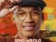Sino Msolo, Vuma, mp3, download, datafilehost, toxicwap, fakaza, Afro House, Afro House 2019, Afro House Mix, Afro House Music, Afro Tech, House Music