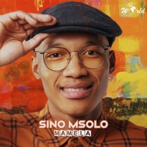 Sino Msolo, Vuma, mp3, download, datafilehost, toxicwap, fakaza, Afro House, Afro House 2019, Afro House Mix, Afro House Music, Afro Tech, House Music