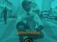 Siphe Fassie , #GqomFridays Mix Vol 136, mp3, download, datafilehost, toxicwap, fakaza, Gqom Beats, Gqom Songs, Gqom Music, Gqom Mix, House Music