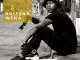 Sjavas Da Deejay , Killer T, Ngifuna Wena , Swartspeare. Nonose, mp3, download, datafilehost, toxicwap, fakaza, Afro House, Afro House 2019, Afro House Mix, Afro House Music, Afro Tech, House Music
