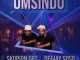 Skopion CPT, Deejay Soso, Umsindo, mp3, download, datafilehost, toxicwap, fakaza, House Music, Amapiano, Amapiano 2019, Amapiano Mix, Amapiano Music, House Music