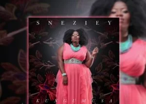 Sneziey, Kungumusa, mp3, download, datafilehost, toxicwap, fakaza, Afro House, Afro House 2019, Afro House Mix, Afro House Music, Afro Tech, House Music