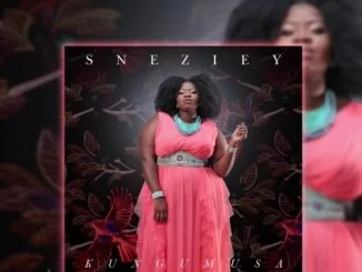 Sneziey, Kungumusa, mp3, download, datafilehost, toxicwap, fakaza, Afro House, Afro House 2019, Afro House Mix, Afro House Music, Afro Tech, House Music