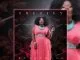 Sneziey, Kungumusa, mp3, download, datafilehost, toxicwap, fakaza, Afro House, Afro House 2019, Afro House Mix, Afro House Music, Afro Tech, House Music