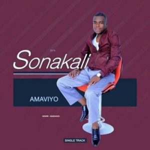 Sonakali , Amaviyo, mp3, download, datafilehost, toxicwap, fakaza, Maskandi Songs, Maskandi, Maskandi Mix, Maskandi Music, Maskandi Classics