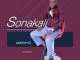 Sonakali , Amaviyo, mp3, download, datafilehost, toxicwap, fakaza, Maskandi Songs, Maskandi, Maskandi Mix, Maskandi Music, Maskandi Classics