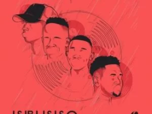 Sons Of Sound , Free, Tete, Dafro, mp3, download, datafilehost, toxicwap, fakaza, Afro House, Afro House 2019, Afro House Mix, Afro House Music, Afro Tech, House Music
