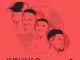 Sons Of Sound , Free, Tete, Dafro, mp3, download, datafilehost, toxicwap, fakaza, Afro House, Afro House 2019, Afro House Mix, Afro House Music, Afro Tech, House Music