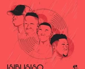 Sons Of Sound, Limpopo Rhythm , D.B.W.I, Dream Believe Work Inspire, mp3, download, datafilehost, toxicwap, fakaza, Afro House, Afro House 2019, Afro House Mix, Afro House Music, Afro Tech, House Music