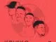 Sons Of Sound, Limpopo Rhythm , D.B.W.I, Dream Believe Work Inspire, mp3, download, datafilehost, toxicwap, fakaza, Afro House, Afro House 2019, Afro House Mix, Afro House Music, Afro Tech, House Music