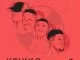 Sons Of Sound, Vida Soul, African Guitar, mp3, download, datafilehost, toxicwap, fakaza, Afro House, Afro House 2019, Afro House Mix, Afro House Music, Afro Tech, House Music