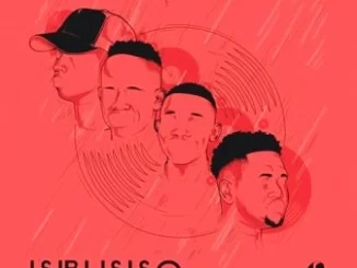 Sons Of Sound, Isibusiso, download ,zip, zippyshare, fakaza, EP, datafilehost, album, Afro House, Afro House 2019, Afro House Mix, Afro House Music, Afro Tech, House Music