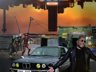 Soul Star, iMali Yami, Part 1, download ,zip, zippyshare, fakaza, EP, datafilehost, album, Afro House, Afro House 2019, Afro House Mix, Afro House Music, Afro Tech, House Music