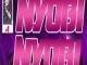 SoulMc_Nito-S, Sama Nyobi Nyobi, mp3, download, datafilehost, toxicwap, fakaza, Afro House, Afro House 2019, Afro House Mix, Afro House Music, Afro Tech, House Music