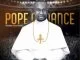 Sparks Bantwana, Scel’ungaskhuzi, Duncan, Scelo Gowan, mp3, download, datafilehost, toxicwap, fakaza, Gqom Beats, Gqom Songs, Gqom Music, Gqom Mix, House Music