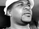 Sphetephete, Zhebemotana, DJ Lenzo, mp3, download, datafilehost, toxicwap, fakaza, Afro House, Afro House 2019, Afro House Mix, Afro House Music, Afro Tech, House Music