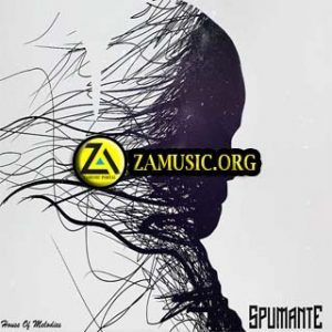 Spumante, House Of Melodies, download ,zip, zippyshare, fakaza, EP, datafilehost, album, Deep House Mix, Deep House, Deep House Music, Deep Tech, Afro Deep Tech, House Music