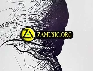 Spumante, House Of Melodies, download ,zip, zippyshare, fakaza, EP, datafilehost, album, Deep House Mix, Deep House, Deep House Music, Deep Tech, Afro Deep Tech, House Music