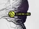 Spumante, House Of Melodies, download ,zip, zippyshare, fakaza, EP, datafilehost, album, Deep House Mix, Deep House, Deep House Music, Deep Tech, Afro Deep Tech, House Music