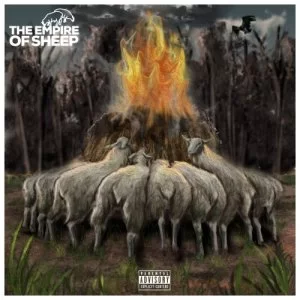Stogie T, The Empire Of Sheep, download ,zip, zippyshare, fakaza, EP, datafilehost, album, Hiphop, Hip hop music, Hip Hop Songs, Hip Hop Mix, Hip Hop, Rap, Rap Music