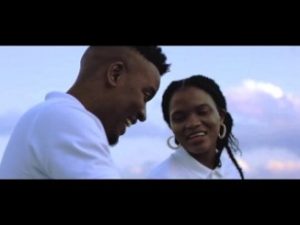 DOWNLOAD VIDEO: Sun-EL Musician & Ami Faku - Into Ingawe ...