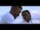 Sun-EL Musician, Ami Faku, Into Ingawe, mp3, download, datafilehost, toxicwap, fakaza, Afro House, Afro House 2019, Afro House Mix, Afro House Music, Afro Tech, House Music