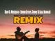 Sun-El Musician, Sonini, Mavisto Usenzani x Muteo Remix, mp3, download, datafilehost, toxicwap, fakaza, Afro House, Afro House 2019, Afro House Mix, Afro House Music, Afro Tech, House Music