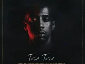 Supta, Tsa Tsa, Prince Kaybee, Indlovukazi, mp3, download, datafilehost, toxicwap, fakaza, Afro House, Afro House 2019, Afro House Mix, Afro House Music, Afro Tech, House Music