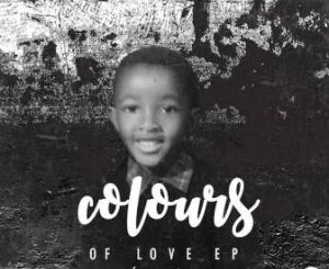 T-white, God’s Ki, mp3, download, datafilehost, toxicwap, fakaza, Afro House, Afro House 2019, Afro House Mix, Afro House Music, Afro Tech, House Music
