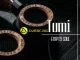 TUMI, Empty Soul, download ,zip, zippyshare, fakaza, EP, datafilehost, album, Deep House Mix, Deep House, Deep House Music, Deep Tech, Afro Deep Tech, House Music