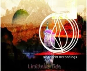 Ta Castroh , Viral Infection, Cosmic Touch, mp3, download, datafilehost, toxicwap, fakaza, Deep House Mix, Deep House, Deep House Music, Deep Tech, Afro Deep Tech, House Music