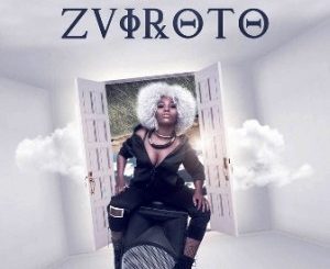 Tamy Moyo , Zviroto, mp3, download, datafilehost, toxicwap, fakaza, Pop, Afro-Pop