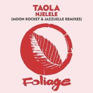 Taola, Njelele, Jazzuelle Darkside Mix, mp3, download, datafilehost, toxicwap, fakaza, Afro House, Afro House 2019, Afro House Mix, Afro House Music, Afro Tech, House Music