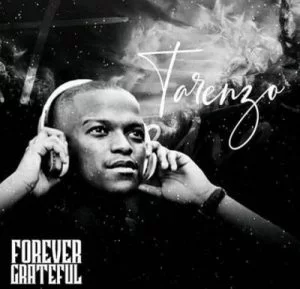 Tarenzo Bathathe, Bee Deejay, My Guitar Song, mp3, download, datafilehost, toxicwap, fakaza, Afro House, Afro House 2019, Afro House Mix, Afro House Music, Afro Tech, House Music
