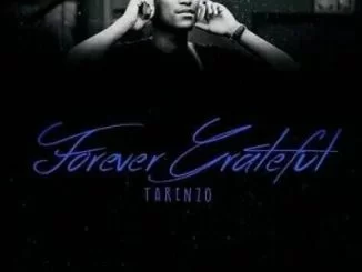 Tarenzo Bathathe, Chustar, Bathathe Tshomi Yam, mp3, download, datafilehost, toxicwap, fakaza, Afro House, Afro House 2019, Afro House Mix, Afro House Music, Afro Tech, House Music