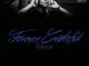 Tarenzo Bathathe, Forever Grateful, download ,zip, zippyshare, fakaza, EP, datafilehost, album, Afro House, Afro House 2019, Afro House Mix, Afro House Music, Afro Tech, House Music