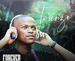 Tarenzo Bathathe , Wolo, mp3, download, datafilehost, toxicwap, fakaza, Afro House, Afro House 2019, Afro House Mix, Afro House Music, Afro Tech, House Music