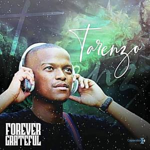 Tarenzo Bathathe , Wolo, mp3, download, datafilehost, toxicwap, fakaza, Afro House, Afro House 2019, Afro House Mix, Afro House Music, Afro Tech, House Music