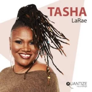 Tasha LaRae, TASHA, download ,zip, zippyshare, fakaza, EP, datafilehost, album, Afro House, Afro House 2019, Afro House Mix, Afro House Music, Afro Tech, House Music