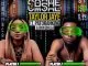 Taylor Jaye, Cashe, Chin Chilla, Patoranking, mp3, download, datafilehost, toxicwap, fakaza, Afro House, Afro House 2019, Afro House Mix, Afro House Music, Afro Tech, House Music