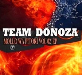 Team Donoza, Xitemela, Lebza Kay, mp3, download, datafilehost, toxicwap, fakaza, Afro House, Afro House 2019, Afro House Mix, Afro House Music, Afro Tech, House Music