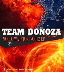 Team Donoza, Xitemela, Lebza Kay, mp3, download, datafilehost, toxicwap, fakaza, Afro House, Afro House 2019, Afro House Mix, Afro House Music, Afro Tech, House Music