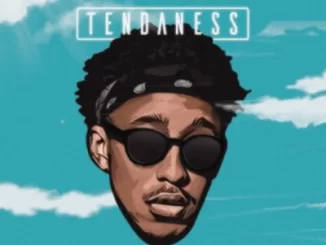 Tendaness, Mina Ngedwa, Tshego AMG, Vuyokazi Tshaya , mp3, download, datafilehost, toxicwap, fakaza, Afro House, Afro House 2019, Afro House Mix, Afro House Music, Afro Tech, House Music