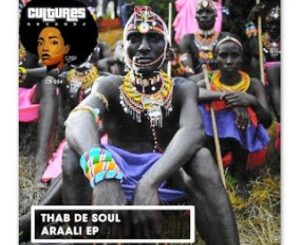 Thab De Soul, Mungu Abariki Afrika, mp3, download, datafilehost, toxicwap, fakaza, Afro House, Afro House 2019, Afro House Mix, Afro House Music, Afro Tech, House Music